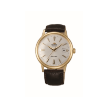 ORIENT FAC00003W0