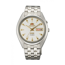 ORIENT FEM0401NW9