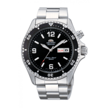 ORIENT FEM65001BV