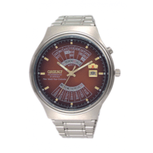 ORIENT FEU00002PW